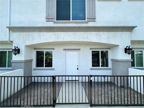 apt-9-13665 Arrow Blvd, Fontana, CA, 92335-0272 | Card Image