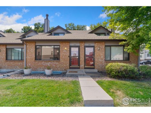 10694 W 63rd Pl, Arvada, CO, 80004-4879 | Card Image