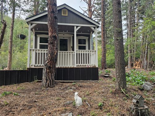 285 Upper Sawmill Creek Rd, Cascade, MT, 59421-8486 | Card Image