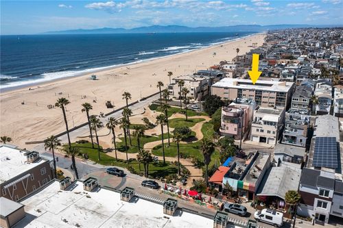 apt-6-15 15th St, Hermosa Beach, CA, 90254-3512 | Card Image