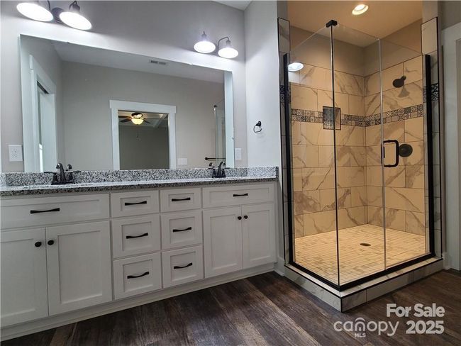 404 Imperial Way, House other with 3 bedrooms, 2 bathrooms and null parking in Albemarle NC | Image 13
