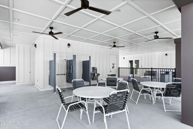 3 - 3172 Painted Turtle Loop, Townhouse with 3 bedrooms, 3 bathrooms and 2 parking in Wilmington NC | Image 6