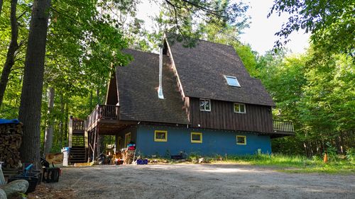 60 Gooseberry Ln, Jay, NY, 12941-2106 | Card Image