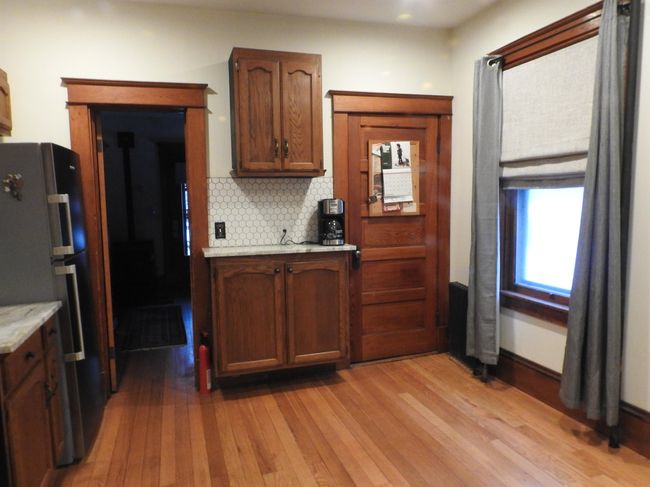 20 Woodstock Ave, House other with 3 bedrooms, 3 bathrooms and null parking in Rutland VT | Image 5