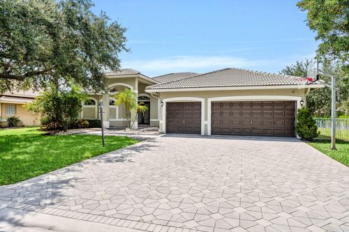 10668 Nw 69th St, Parkland, FL, 33076-2966 | Card Image