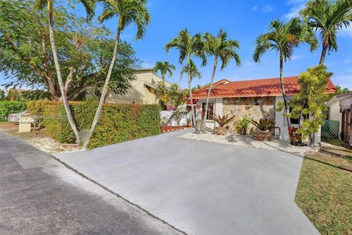 3515 Sw 113th Ct, Miami, FL, 33165 | Card Image