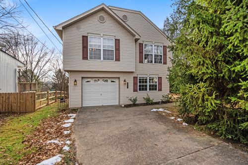 2623 Williams Ave, Lakeside Park, KY, 41017-3108 | Card Image