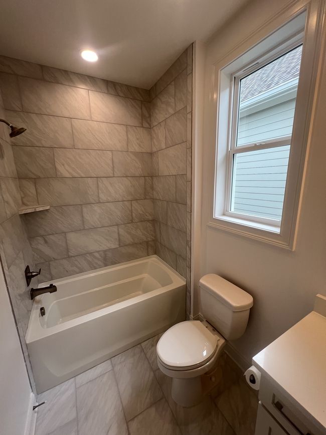 606 Danny Ln, House other with 3 bedrooms, 4 bathrooms and 2 parking in Franklin TN | Image 12