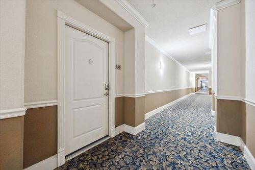 apt-440-1711 Old Spanish Trl, Houston, TX, 77054-1963 | Card Image