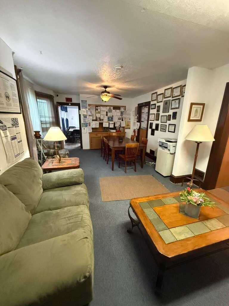 Residential in Milwaukee 3