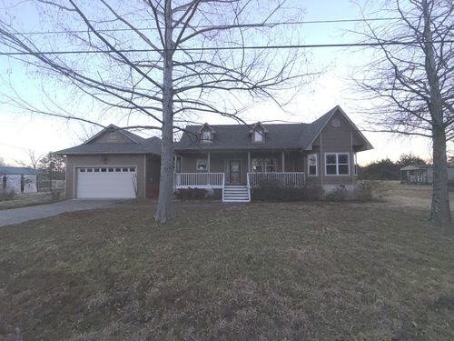 514 Chestnut Dr, Van, TX, 75790-2924 | Card Image