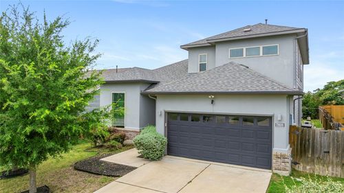 7808 Glover Dr, Austin, TX, 78744-7828 | Card Image