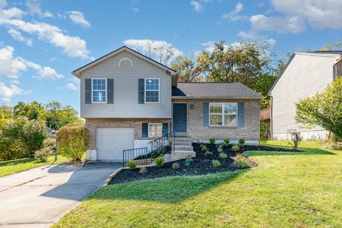 884 Virginiabradford Ct, Elsmere, KY, 41018-2396 | Card Image