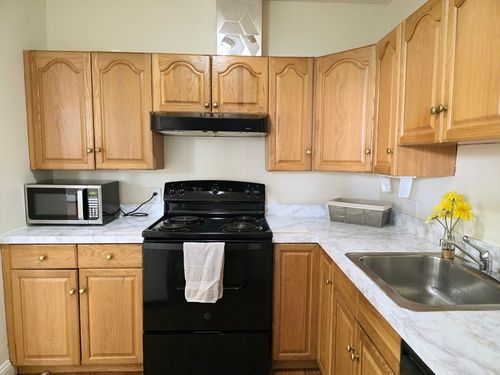 unit-4-8 Tara Dr, Weymouth, MA, 02188-3225 | Card Image