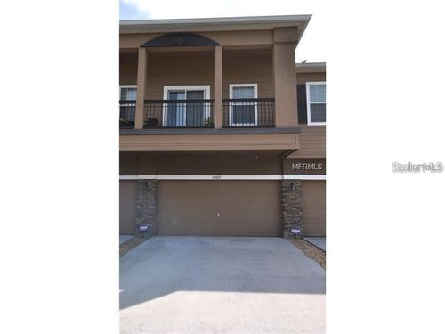 b-15667 Boggy Oak Cir, WINTER GARDEN, FL, 34787-6019 | Card Image