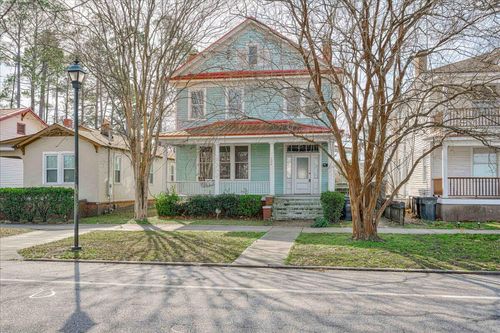 b-134 Broad Street, Augusta, GA, 30901 | Card Image