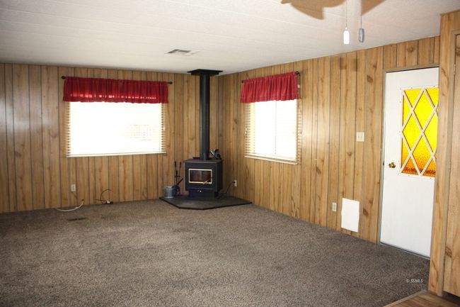 Living Room | Image 4