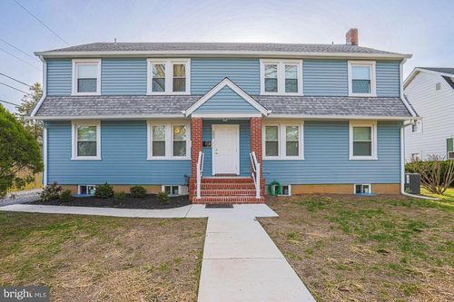 205 S Hammonds Ferry Road, LINTHICUM HEIGHTS, MD, 21090 | Card Image