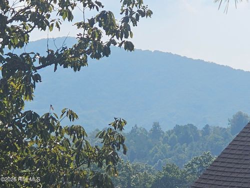 Lot 76 Wildcat Dr, Murphy, NC, 28906 | Card Image