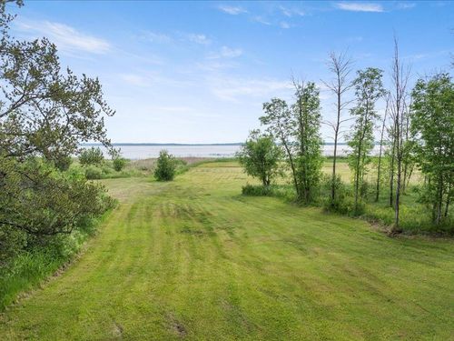 TBD Mcgowan Rd, Brainerd, MN, 56401 | Card Image