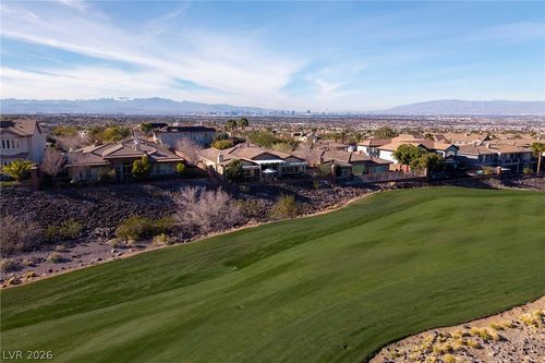 1328 Enchanted River Dr, Henderson, NV, 89012-7274 | Card Image