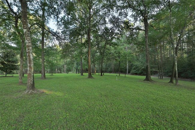 7044 Racehorse Dr, House other with 2 bedrooms, 3 bathrooms and 3 parking in Waller TX | Image 46
