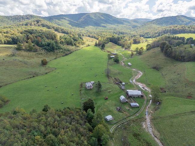 214 Comers Creek Rd, Home with 0 bedrooms, 0 bathrooms and null parking in Sugar Grove VA | Image 67