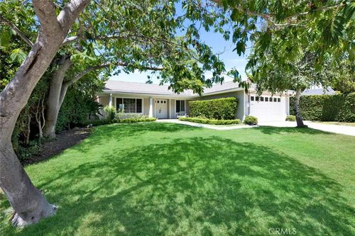 24771 La Vida Dr, Laguna Niguel, CA, 92677-1977 | Card Image
