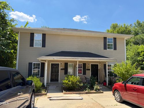 1-1016 Camden Ave, Durham, NC, 27701-1423 | Card Image