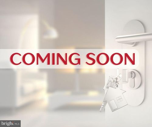 19231 Deer Path, KNOXVILLE, MD, 21758 | Card Image