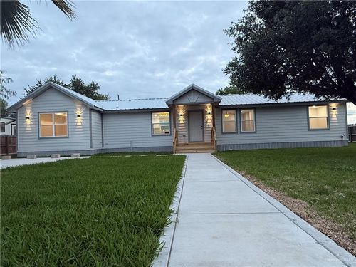 1524 E Filmore Ave, Alton, TX, 78573-3836 | Card Image