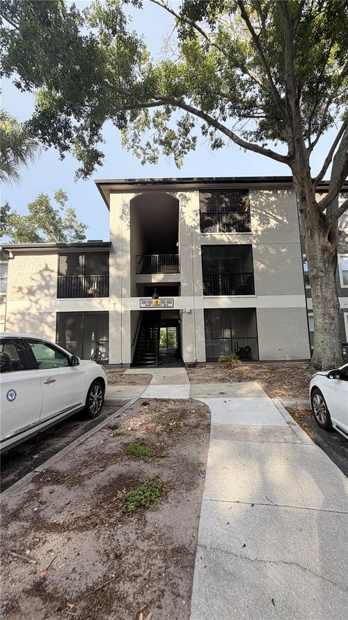 4202-8849 Latrec Ave, ORLANDO, FL, 32819-7309 | Card Image