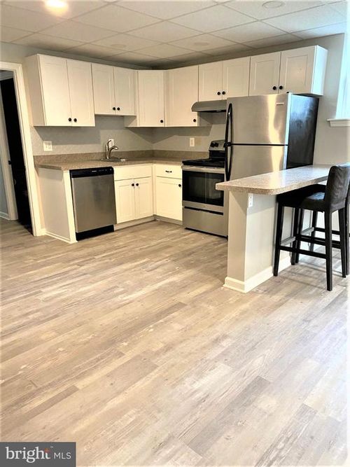 ground-floor-3401 Berkley, DREXEL HILL, PA, 19026 | Card Image