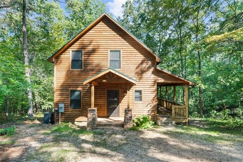 63 Collinsbrook Trl, Cleveland, GA, 30528 | Card Image