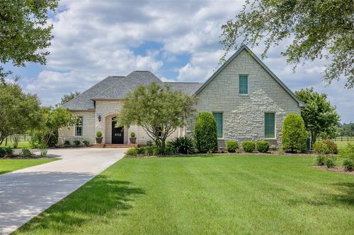 1001 Providence Lndg, Columbus, TX, 78934-5010 | Card Image