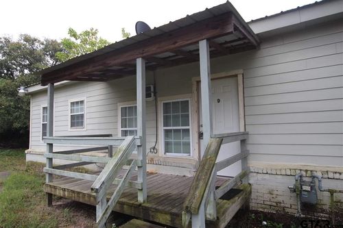 1010 Bennett Ave Unit D, Tyler, TX, 75701 | Card Image