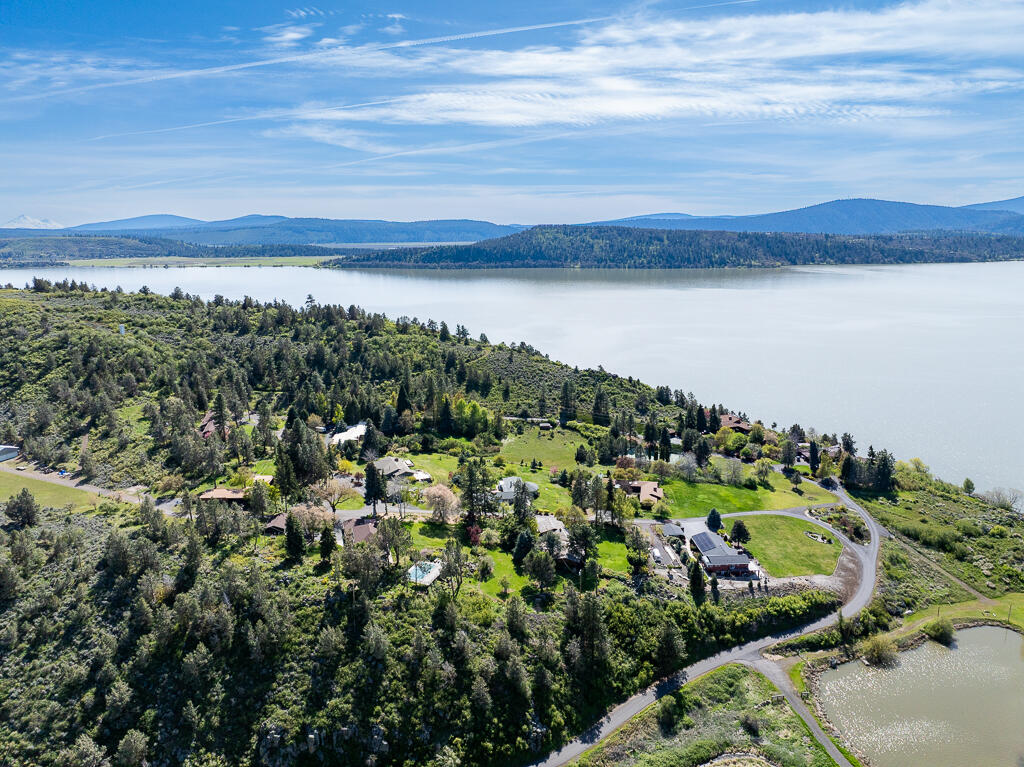Residential in Klamath Falls 4
