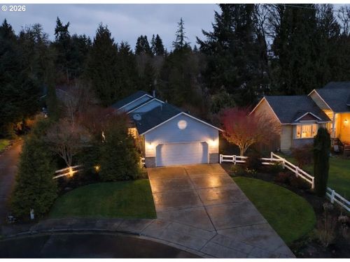 34827 Westboro Way, Saint Helens, OR, 97051-3626 | Card Image