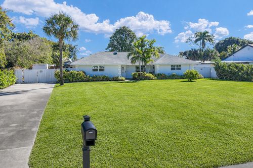 3150 Gulfstream Rd, Palm Springs, FL, 33461-2406 | Card Image