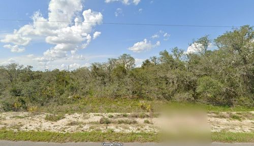 445 Sundown Ct, Lake Placid, FL, 33852-3917 | Card Image