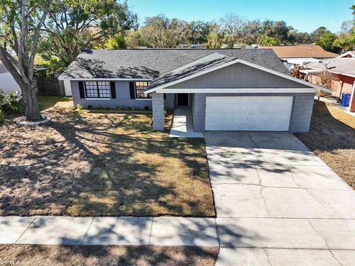 14310 Promontory Point Pl, TAMPA, FL, 33625-3349 | Card Image