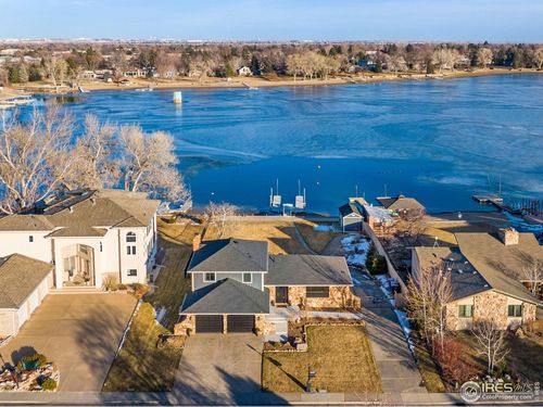 2640 Logan Dr, Loveland, CO, 80538-3139 | Card Image