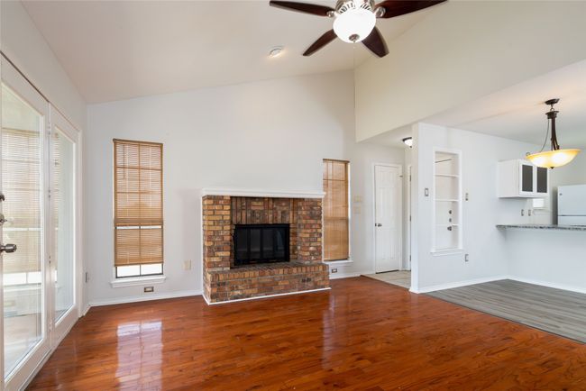 APT-902 - 2835 Keller Springs Rd, Condo with 2 bedrooms, 2 bathrooms and null parking in Carrollton TX | Image 5