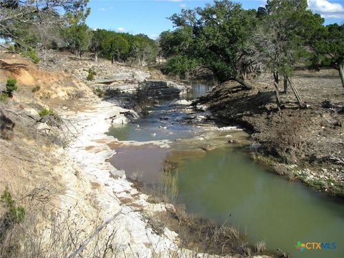 1466 Buffalo Creek Dr, Evant, TX, 76525 | Card Image