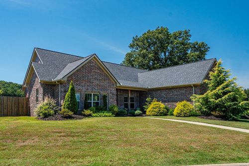 165 Legendary Trail, Hot Springs, AR, 71913 | Card Image
