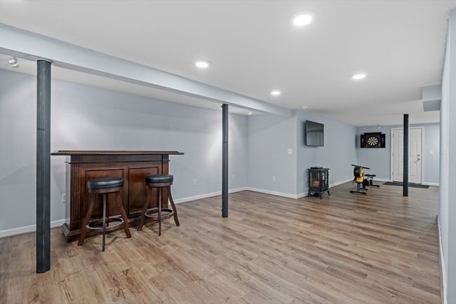 40 Gaita Dr, House other with 3 bedrooms, 3 bathrooms and 4 parking in Derry NH | Image 29