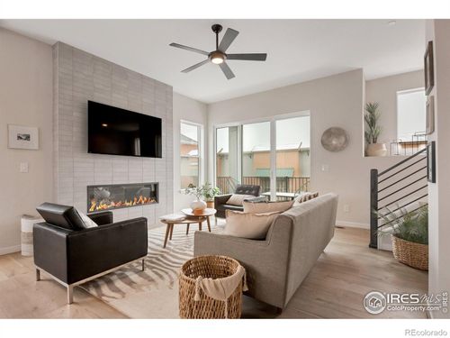 352 Superior Dr, Superior, CO, 80027-8740 | Card Image