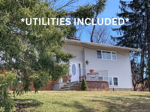 92 Hillside Rd, Poughquag, NY, 12570-5005 | Card Image