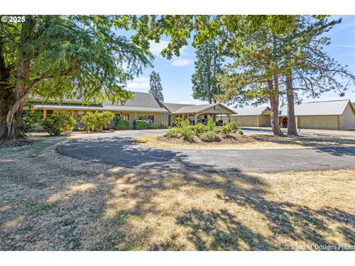 34238 Matthews Rd, Eugene, OR, 97405-9659 | Card Image