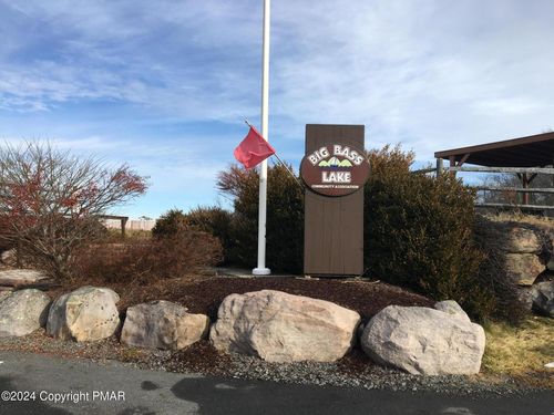 K1452 Lehigh River Dr S, Clifton Township, PA, 18424 | Card Image